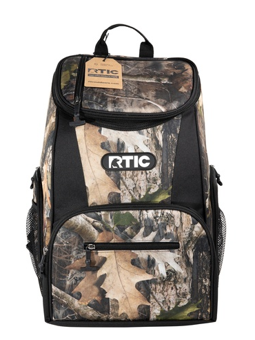 Rtic backpack hotsell 15 can backpack